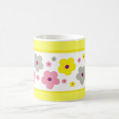 Sweet Home 10 - Mug (Centre)