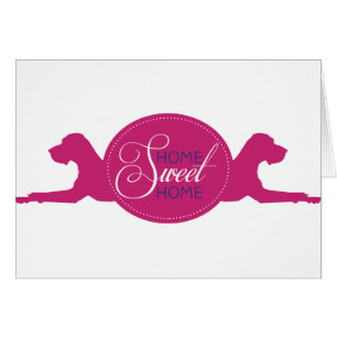 Sweet Home Sweet