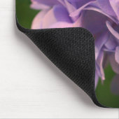 Sweet Hydrangea Flower Petals Muismat (Hoek)