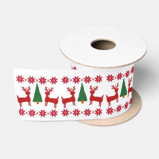 Sweet-kerstkeuter Lint
