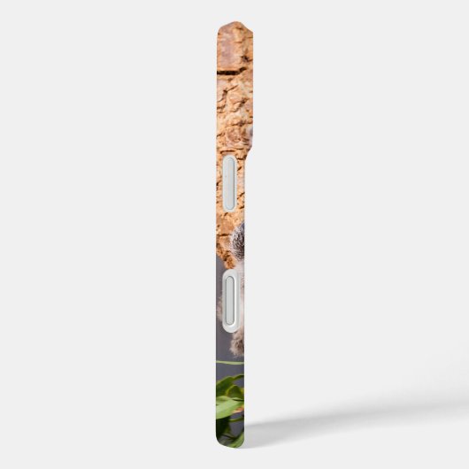 Sweet kleine koala Case-Mate iPhone case (Achterkant / Rechts)