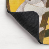 Sweet Koala Beren Muismat (Hoek)