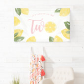 Sweet Lemons Banner (Insitu)