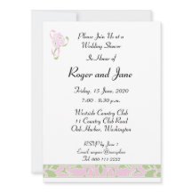 Sweet Lila, Margarita Damask Vrijgezellenfeest