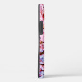 Sweet Magnolia - De lente is hier Case-Mate iPhone Case (Achterkant / Rechts)