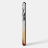 Sweet Malshi (Côté gauche)