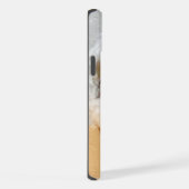 Sweet Malshi iPhone Hoesje (Rechterkant)