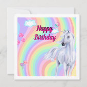 Sweet Mystic (Voorkant)