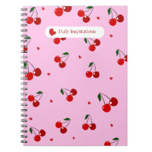 Sweet Notes – Your Daily Inspiration