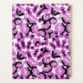 Sweet Pea (Berry) Fine Art (Dos)