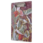 SWEET PEA KLEMBORD (Links)