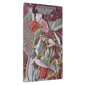 SWEET PEA KLEMBORD (Rechts)