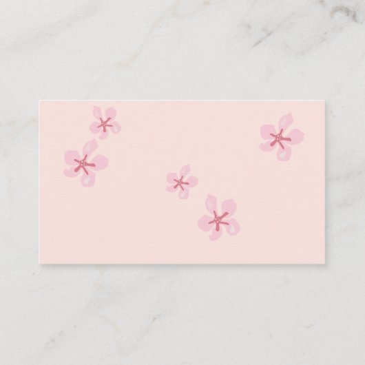 Sweet pêche devinez combien de cartes de jeu (Dos)