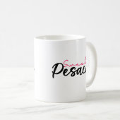 Sweet Pesach Koffiemok (Voorkant rechts)