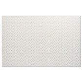 Sweet Petals | Stof (Yard (91,4 cm))