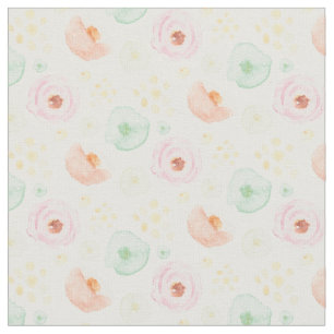 Sweet Petals   Stof