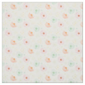 Sweet Petals | Stof (Swatch)