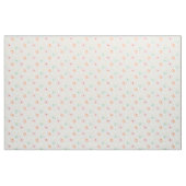 Sweet Petals | Stof (Fat Quarter)