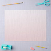 Sweet Pink Tissuepapier (Craft)