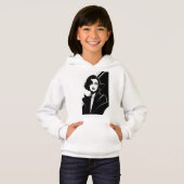 sweet pour femmes (Devant entier)