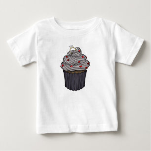 Sweet proposal Cupcake