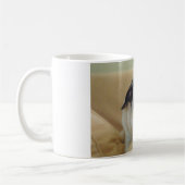 Sweet Pug-Mok Koffiemok (Links)