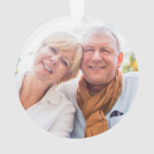 Sweet Rose Garland 50e anniversaire Photo (dos)