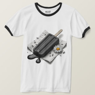 Sweet Rot T-shirt