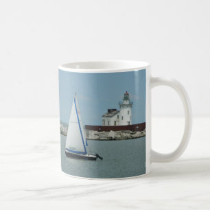 Sweet Sail Cleveland Ohio Mok
