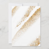 Sweet sixteen Pool Party Invitation pool (Dos)