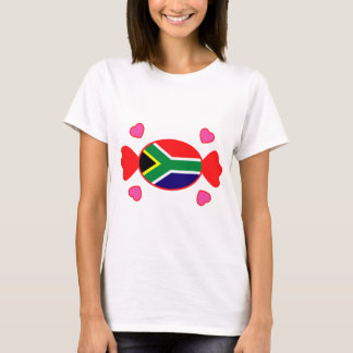 Sweet South African T-shirt