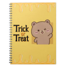 🎃 Sweet Spells & Sketches! for kids