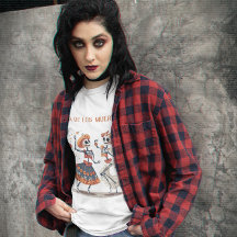 Sweet Spirit Dance, op maat