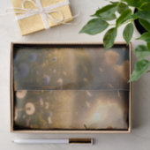 Sweet Spring Calf Decoupage Papier | boerderij (Geschenk)