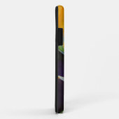 Sweet still Case-Mate iPhone case (Achterkant/rechts)