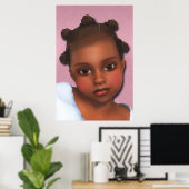 Sweet-Sug-01 Poster (Thuiskantoor)