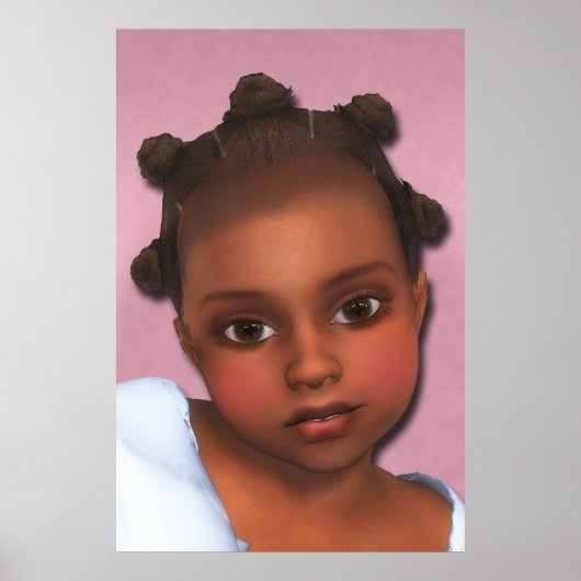 Sweet-Sug-01 Poster (Voorkant)