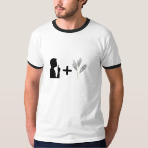 Sweet T-shirt