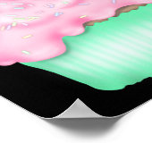 Sweet Temptages Poster (Hoek)