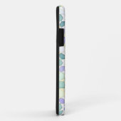 'Sweet Tranquility' Islamitische geometrie Case-Mate iPhone Case (Achterkant/rechts)