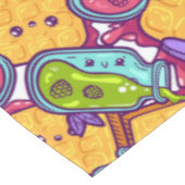 Sweet Treat Tablecloth Tafelkleed (Gekanteld)