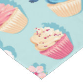 Sweet Treat Tablecloth Tafelkleed (Gekanteld)