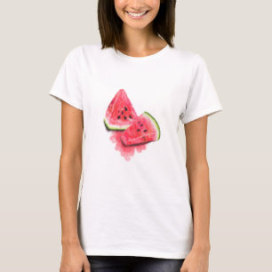 Sweet Watermelon T-Shirt