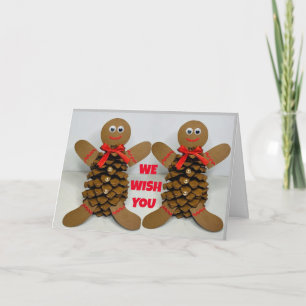 *SWEET WISHES* TO MY SWEETHEART IN CHRISTMAS FEESTDAGEN KAART