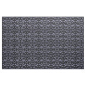 Sweet Woodruff tissu Abstrait (Yard)