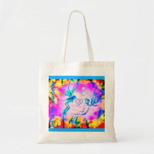 SWEETHEART FAERIES TAS