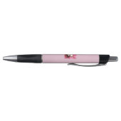 SweetHeart Love Writing Pen (Bodem)