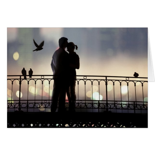 Sweethearts (Voorkant Horizontaal)