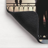 Sweethearts Muismat (Hoek)