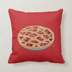 Sweetie Pie Pillow Kussen
